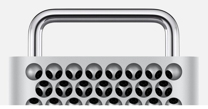 传苹果已经取消推出 M2 Extreme 芯片的高端 Mac Pro 计划