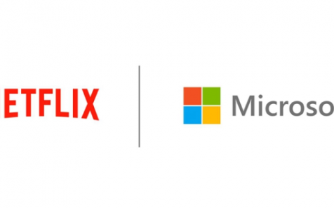 「动视暴雪」收购案尚未正式了结 Netflix似乎也成为微软下一个收购目标？