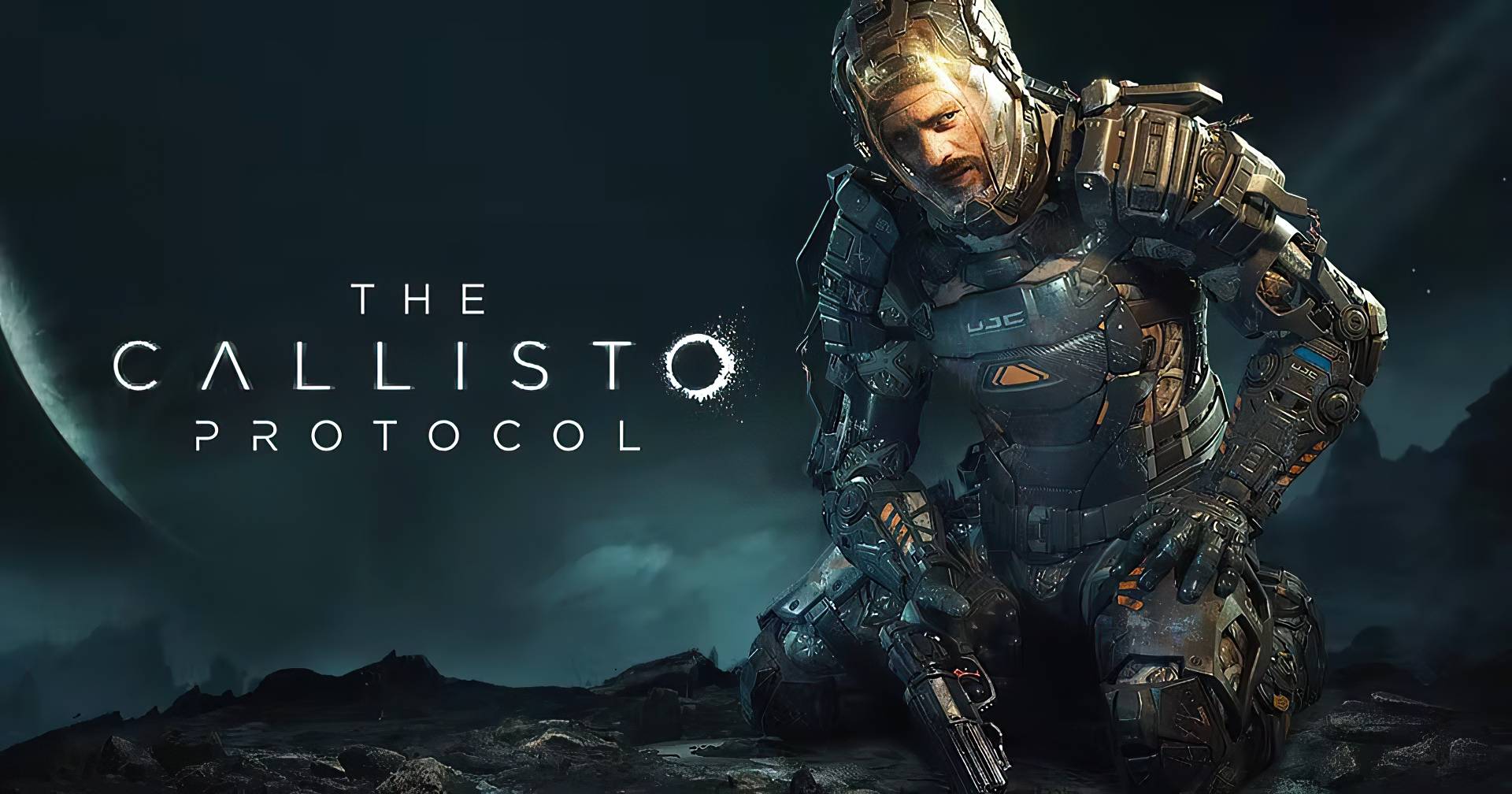 生存恐怖游戏《The Callisto Protocol》评测！一个无法超越《Dead Space》的精神续作！