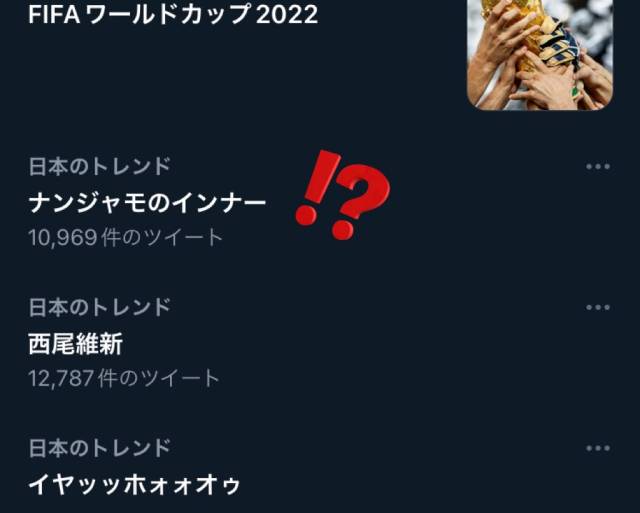 《宝可梦 朱/紫》官方攻略本开卖 意外让“奇树的内衣”登上推特趋势！
