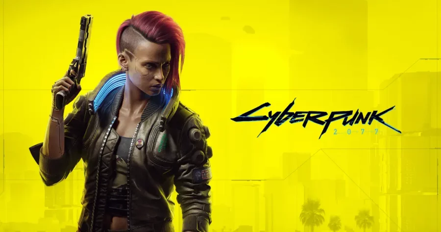 《Cyberpunk 2077》续集听住先・工作室表示明年都未必开始制作