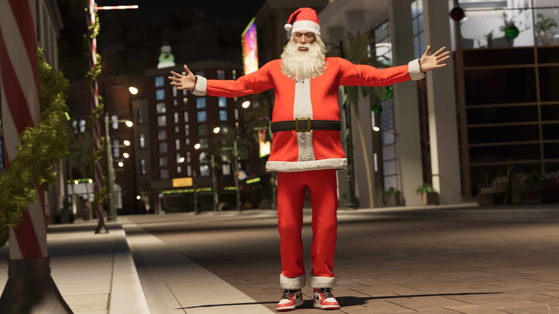 2K23-Season-3-Santa