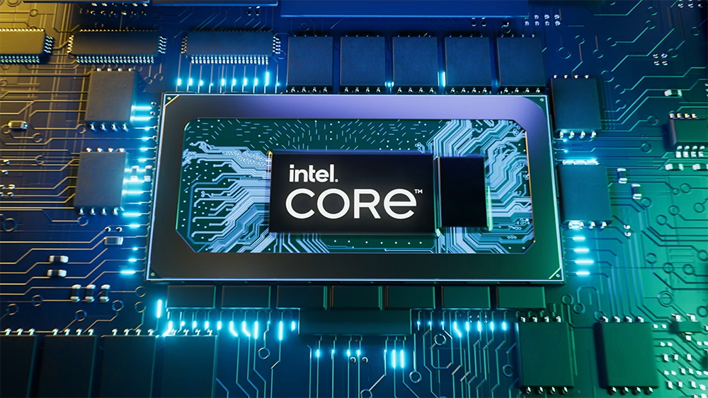 Inteli9-13980HX旗舰笔记本电脑处理器规格传闻现身，具备24核心、时脉提升至5.6GHz -电脑王阿达