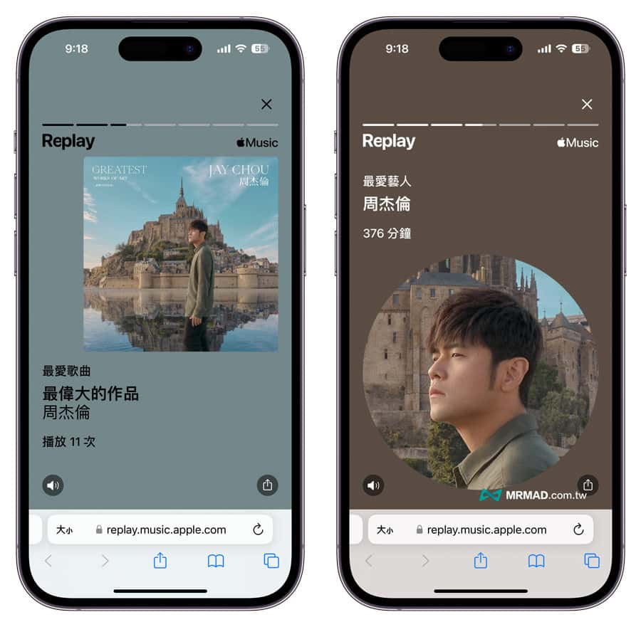 这张图片的 alt 属性值为空，它的文件名称为 apple-music-replay-2022-8.jpg