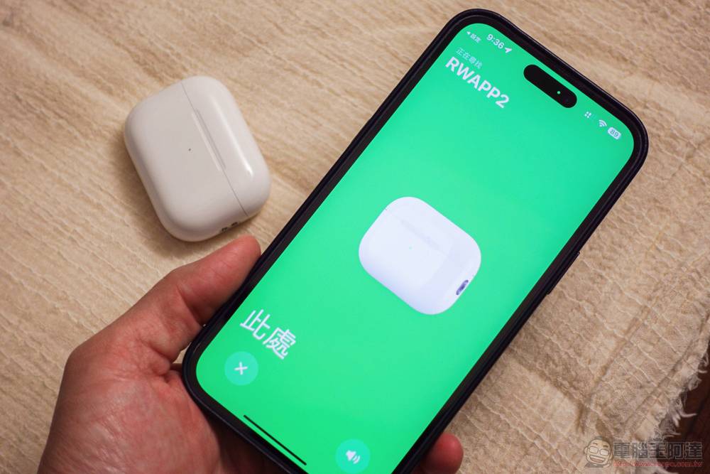 AirPods Pro 2 开箱体验：这「计算」不简单 - 电脑王阿达