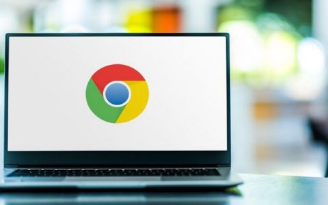 Google Chrome 浏览器将推新安全选项：阻止用户通过不安全的 HTTP 链接下载文件