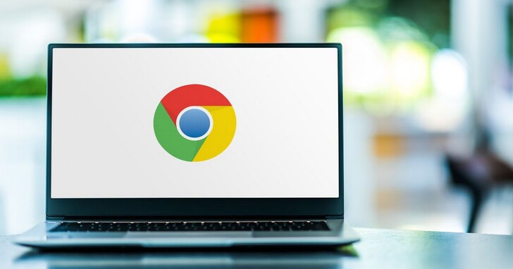 谷歌 Chrome 浏览器将推新安全选项：阻止用户通过不安全的 HTTP 链接下载文件