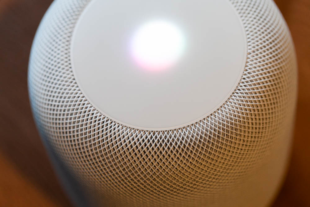 苹果新款HomePod 于2023 年问世，6大亮点特色全先看5