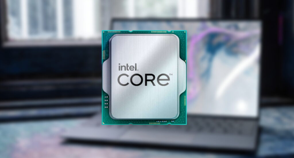 不再剂牙膏！实测：i9-13980HX笔电跑分成绩竟胜过桌机处理器Ryzen 9 7900X