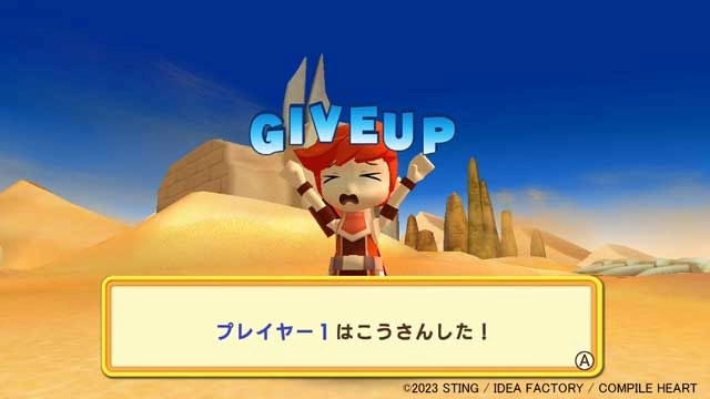 友情破坏超乱来 RPG 风桌游对战《Dokapon Kingdom Connect 多卡波王国：链接》发售日决定