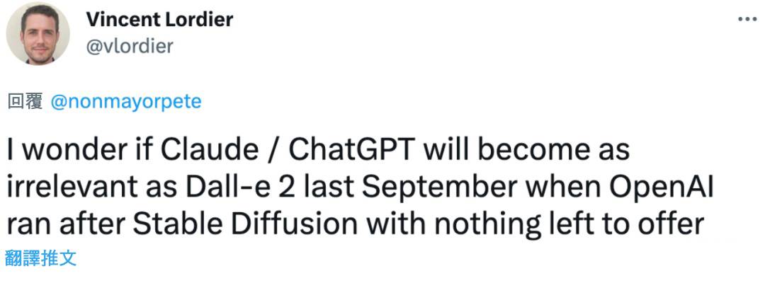 GPT-3核心成员出走打造ChatGPT头号竞品Claude！ 12项任务测试8项更强