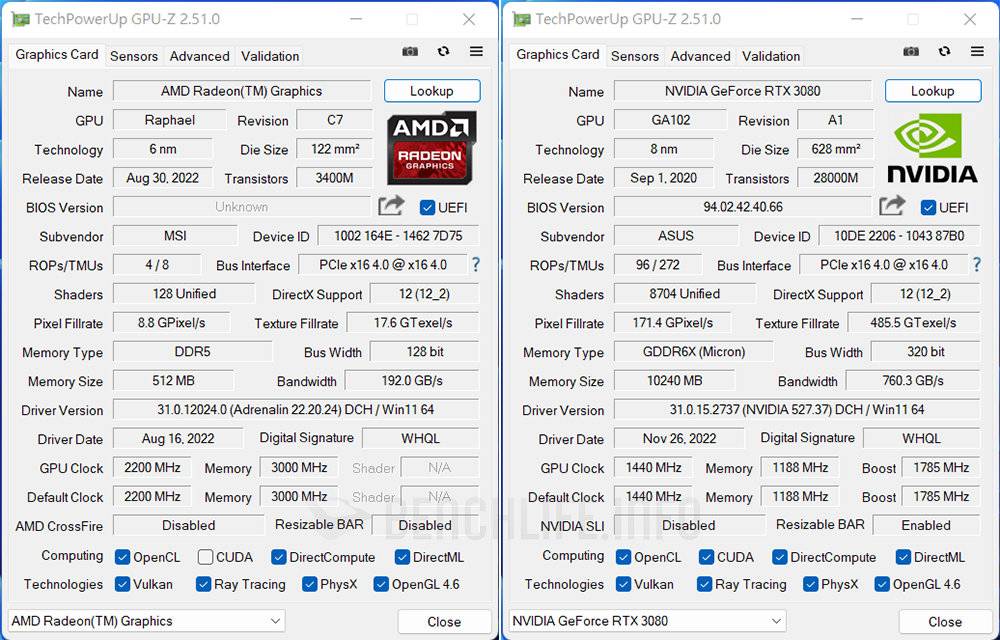 中价位经典款式主板，MSI MAG B650 Tomahawk WiFi 开箱动手玩