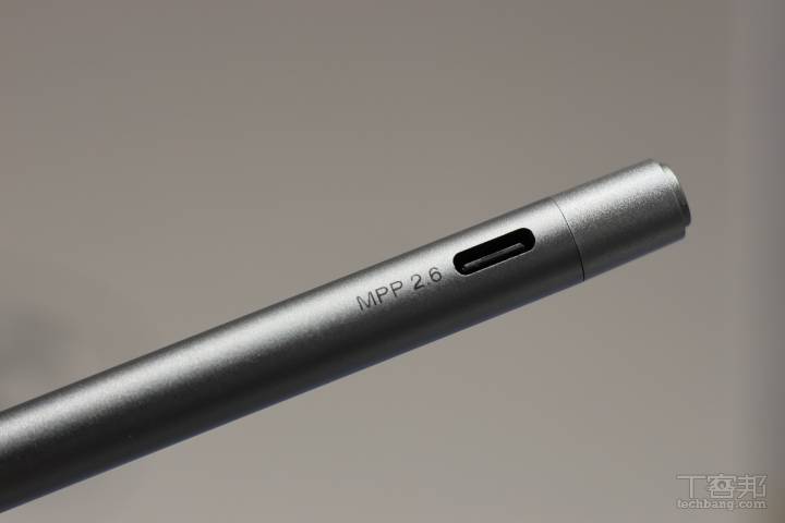 【CES 2023】MSI Pen 2 新升级，可在纸张上书写也可在笔记本上绘图，升级 Creator Z 操作体验