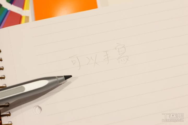 【CES 2023】MSI Pen 2 新升级，可在纸张上书写也可在笔记本上绘图，升级 Creator Z 操作体验