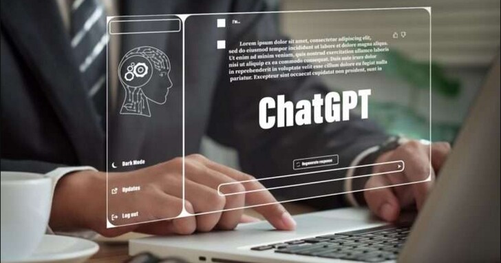 ChatGPT Plus付费订阅真的来了，网友爆料每月付20美元的ChatGPT有何不同？