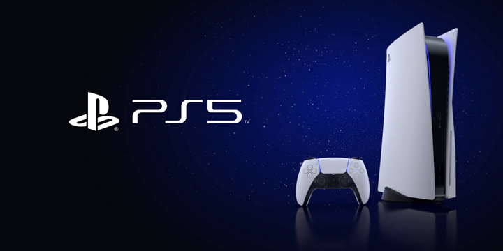 索尼对于 PS5 库存状况感到信心满满，期望能超越 PS4 主机在生命周期同期的出货表现 - 电脑王阿达
