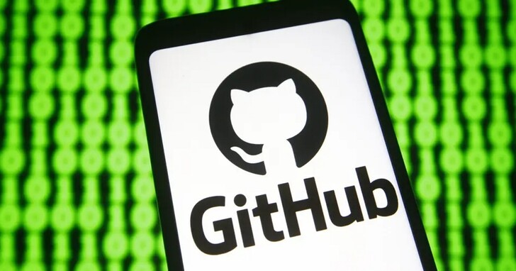 微软搞ChatGPT一战成名，却继解散元宇宙团队后、再将旗下 GitHub 裁员 10%