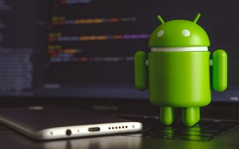 Android 将可以利用蓝牙测量装置距离，最快Android 14 就用得到