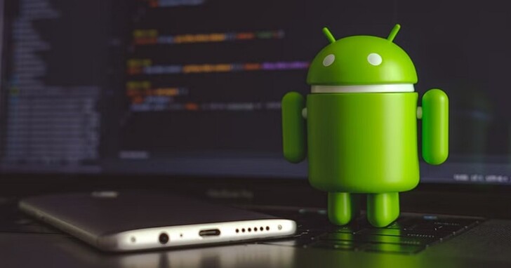 Android 将可以利用蓝牙测量装置距离，最快Android 14 就用得到