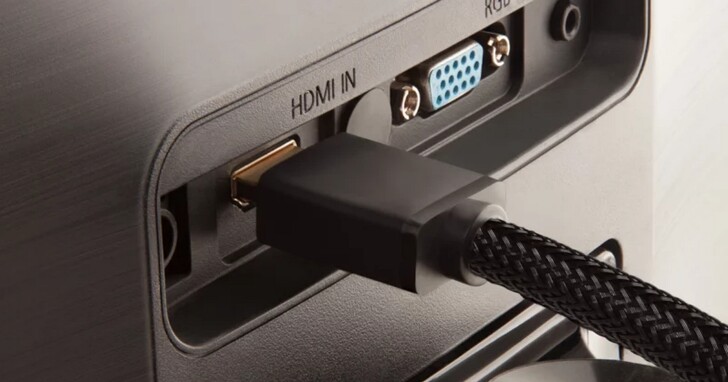 HDMI 2.1接口名不符实没那么快？ 那可能是你买的不对