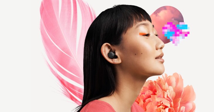 谷歌 Pixel Buds Pro 更新快来了，预计将直接支持空间音频