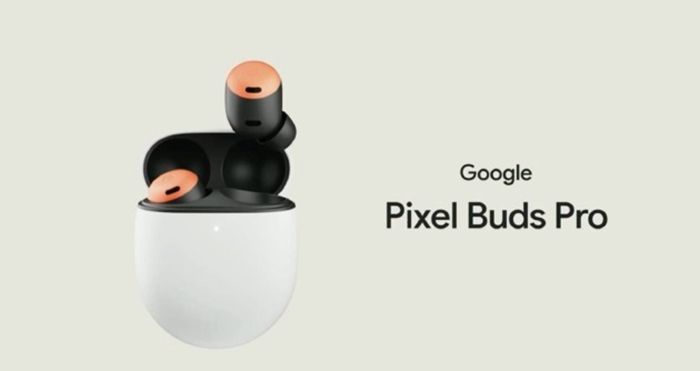 谷歌 Pixel Buds Pro 更新快来了，预计将直接支持空间音频