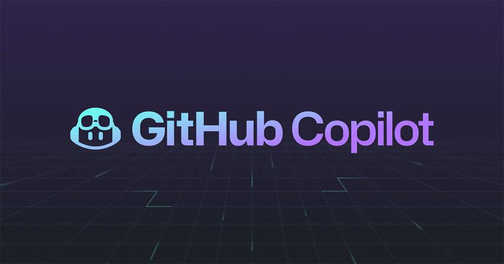微软推出 GitHub Copilot for Business，用 AI 提升代码编写速度 - 电脑王阿达