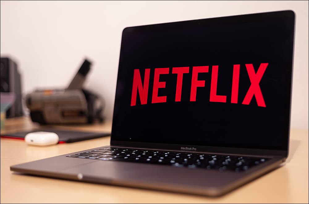 Netflix 向称，先前的「帐户共享条款」曝光纯属意外，非全球性、暂时只针对特定市场有效 - 电脑王阿达