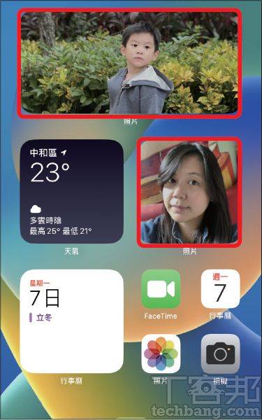 如何关闭iPhone上的精选照片及回忆？