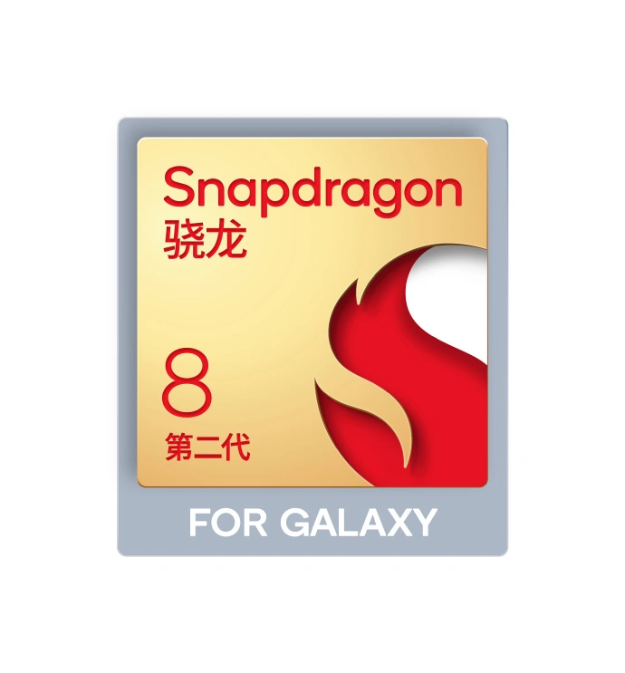 不是Samsung代工！Qualcomm确认Galaxy S23系列所搭载Snapdragon 8 Gen 2处理器由台积电4nm代工