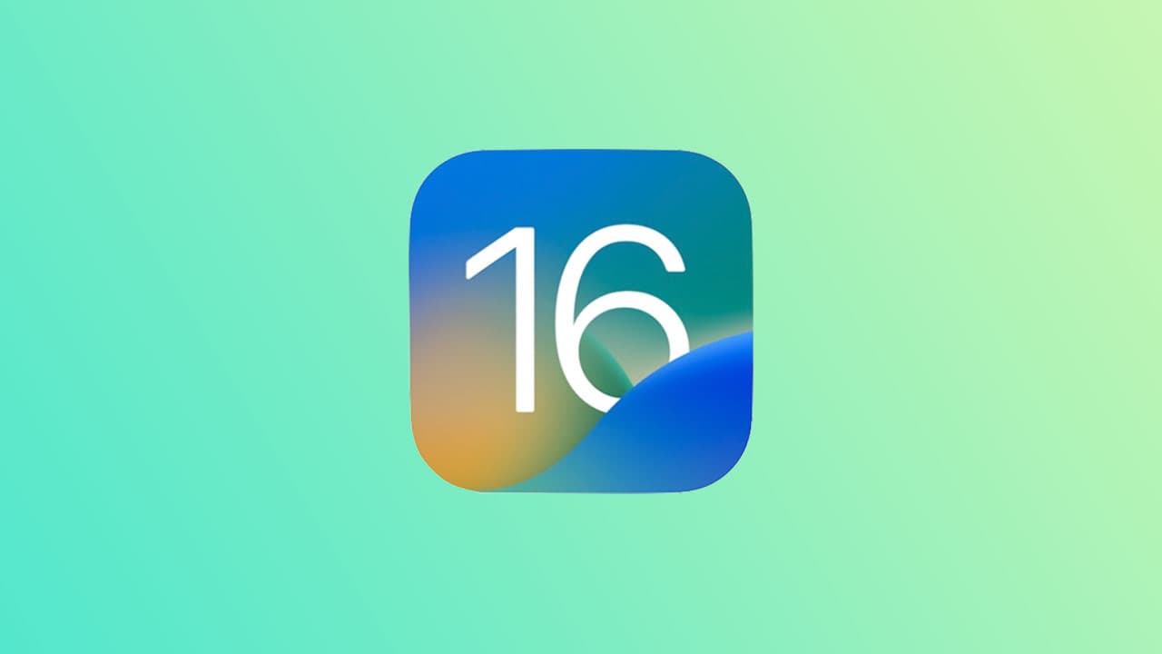 iOS 16 还有8 大新功能即将问世！ 将于2023年晚些时间释出