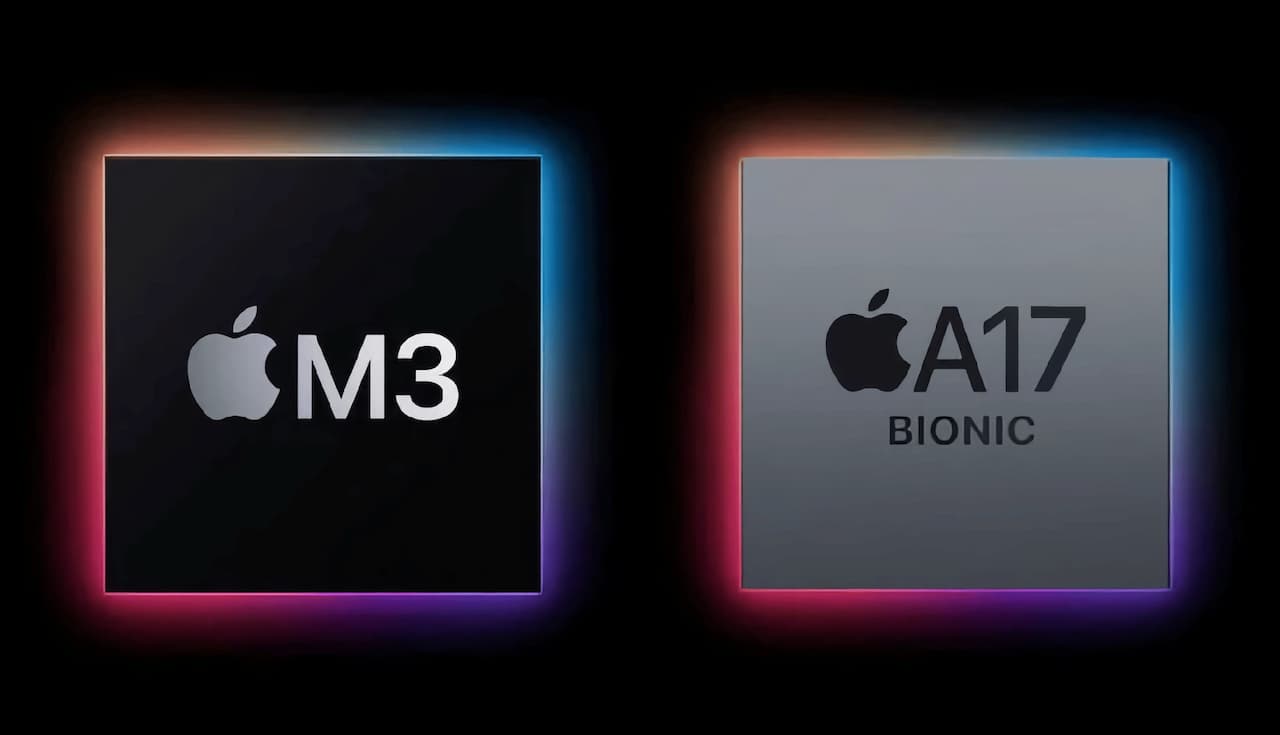 台积电暗示iPhone 15采用三奈米A17芯片主打两大特色