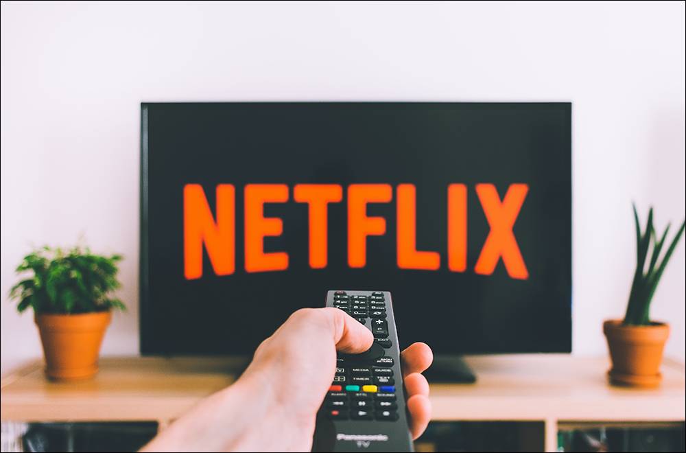Netflix 向称，先前的「帐户共享条款」曝光纯属意外，非全球性、暂时只针对特定市场有效 - 电脑王阿达