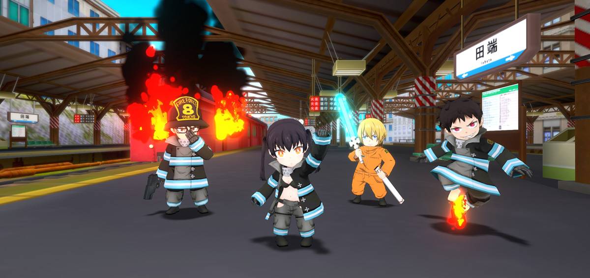0213 fireforce game 18