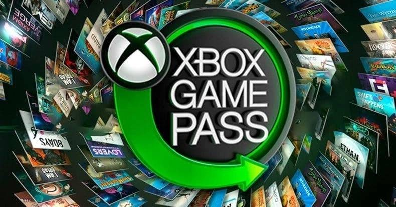 英国调查报告透露微软认为 Game Pass 会导致游戏销量下降，动视暴雪也不愿意加入订阅制