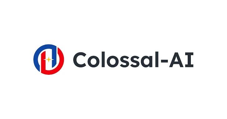 Colossal-AI用单张消费级显卡，就可以低成本重现ChatGPT完整演算流程，程序现在已开源