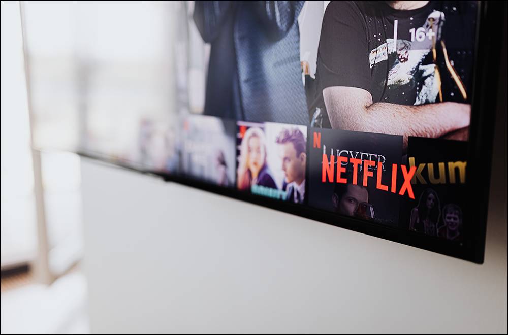 Netflix 向称，先前的「帐户共享条款」曝光纯属意外，非全球性、暂时只针对特定市场有效 - 电脑王阿达