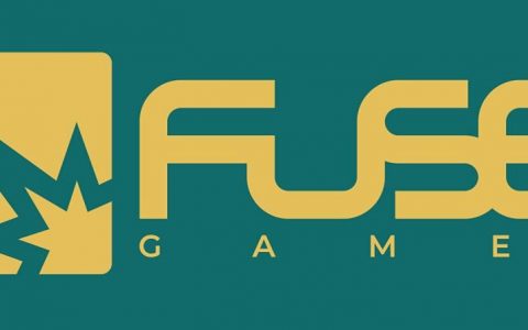 前《极速快感》团队副总裁领军成立新工作室 Fuse Games 首部作品为 AAA 游戏