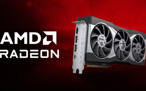 AMD Radeon显卡助力玩家打造最顶尖中端PC