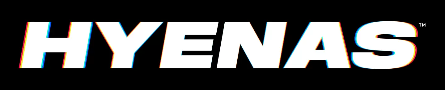 《HYENAS》公布以SEGA人气角色为灵感的全新成员 游戏史上最棒的跨界联动？！