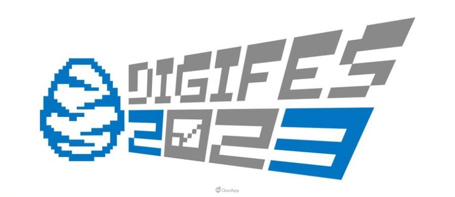 电影《数码宝贝大冒险02 THE BEGINNING》今（25）日在《AnimeJapan 2023》一并解禁了预告视觉、特报影像、声优&监督寄语，确定2023年10月27日公开。 另外也预定在7月30日举办《DigiFes 2023》。