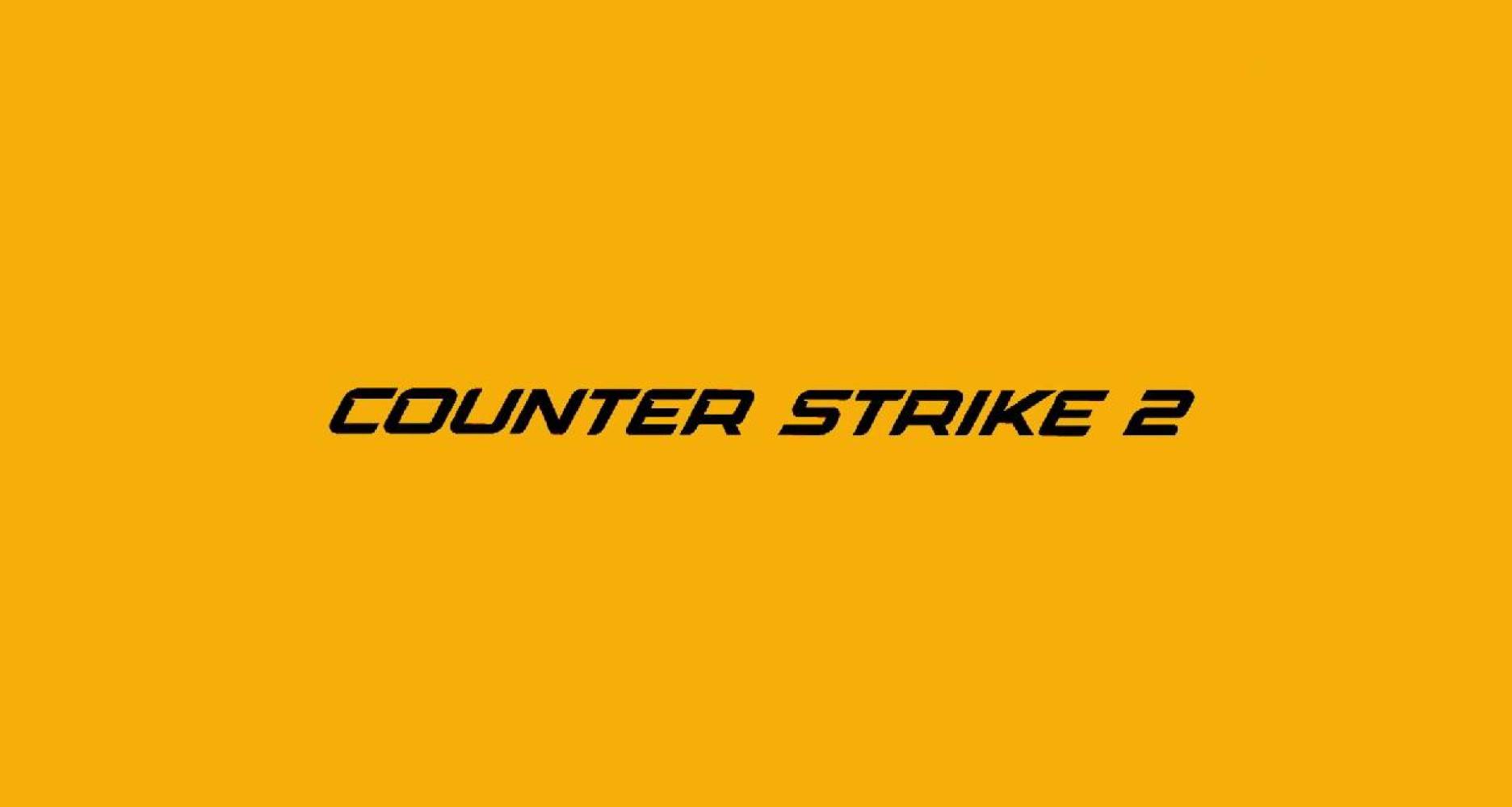 实锤了！《Counter-Strike 2》正式发表，即将于 2023 年夏季推出！