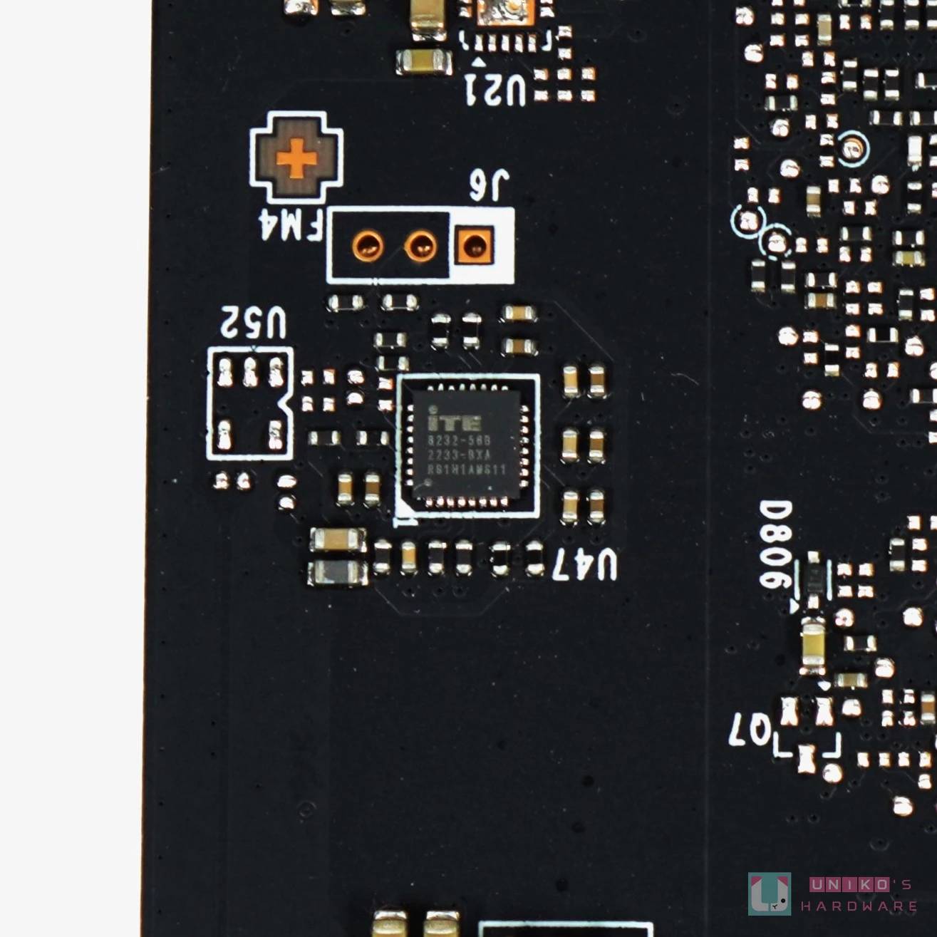 MSI GeForce RTX 4080 16GB SUPRIM X 开箱评测