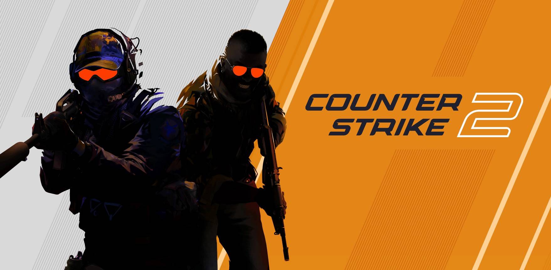 实锤了！《Counter-Strike 2》正式发表，即将于 2023 年夏季推出！