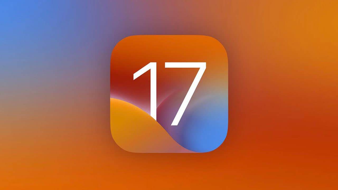 iOS 17 新功能大揭秘！ 16项重点功能与改进细节一次看