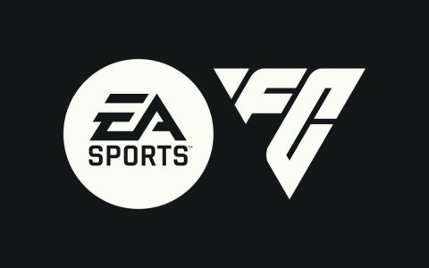 EA 揭露足球游戏新品牌《EA SPORTS FC》愿景、识别和标志 展开国际赛事的新篇章