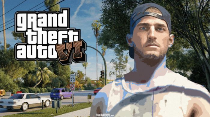 《GTA6》的雌雄大盗设定很新鲜，但想超越前作「三男一狗」恐怕还很难