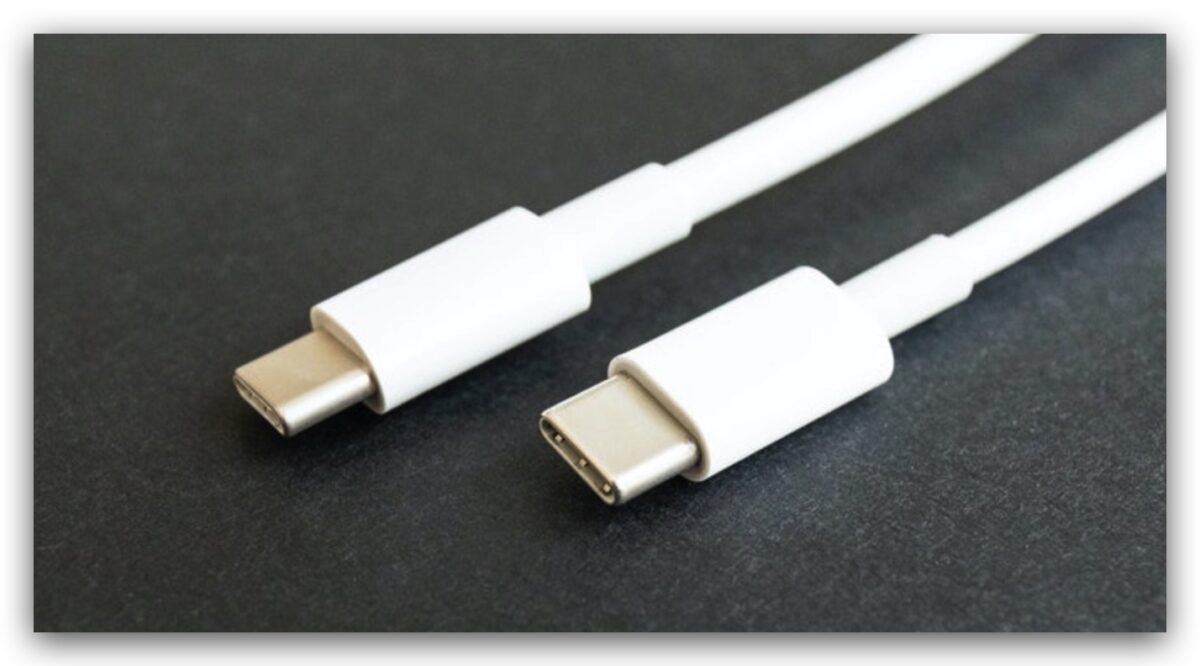 iPad 10 USB-C Type-C iPhone 15 Pro