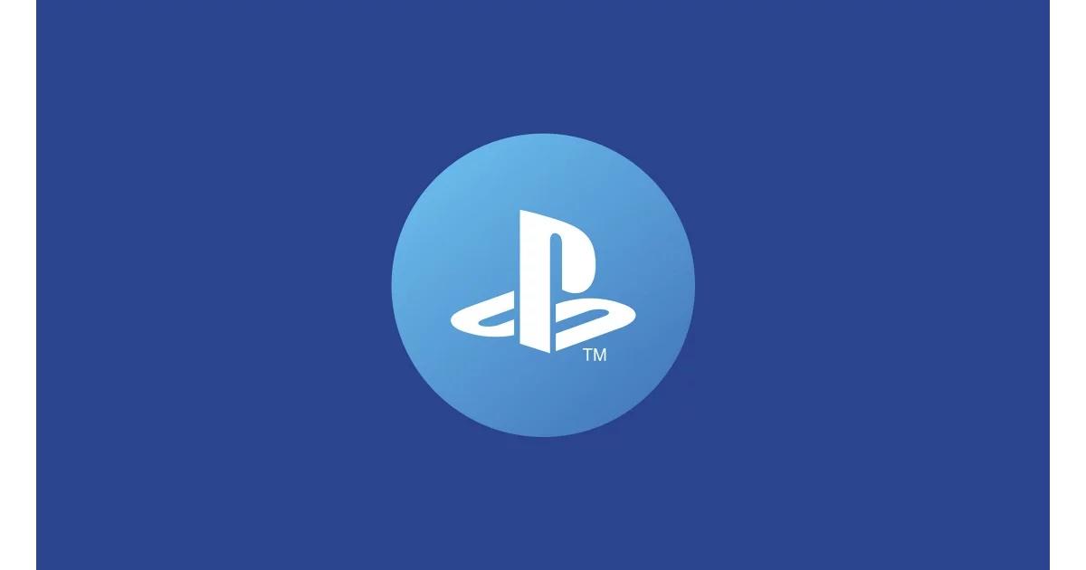 PS5 销量惊人 全球出货突破3840万