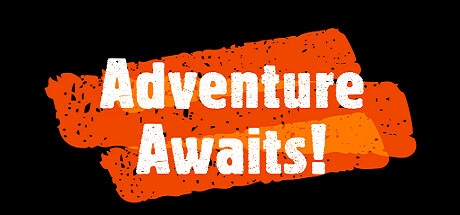 《Adventure Awaits》随机地图任务让玩家百玩不厌！ 免费完全 demo 版同步开放下载